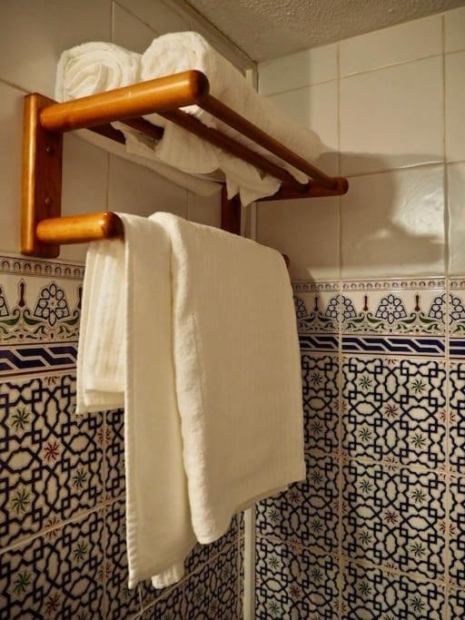 Encantador Apartamento En Edificio San Bernardo Sierra Nevada Eksteriør bilde